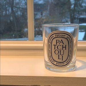 diptyque candle jar